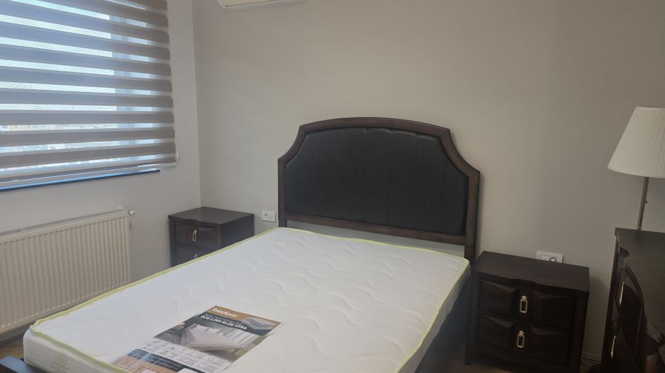 Apartament | 2 camere | Pipera | 4city North - Poză 10