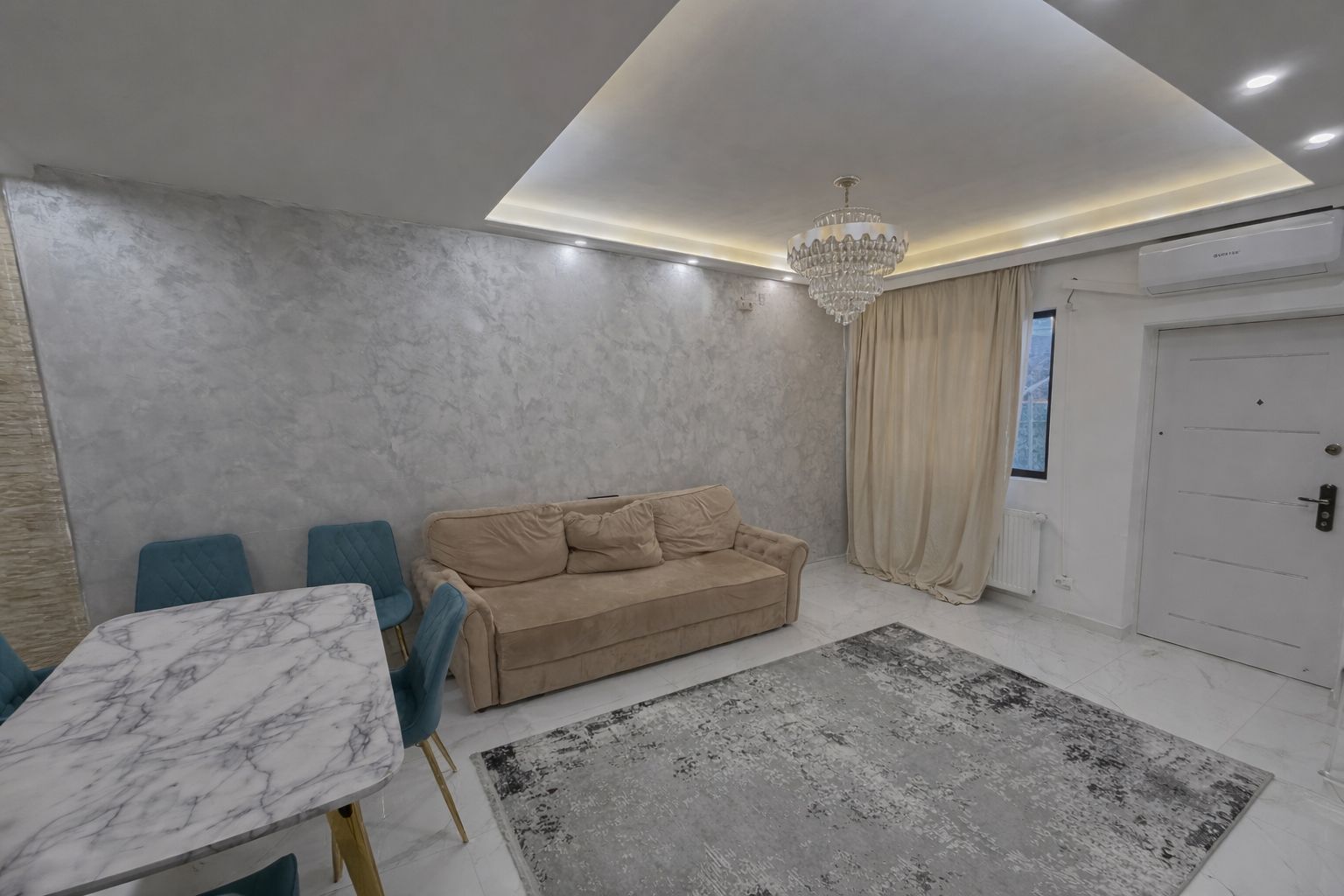 Vila 3 Camere Colentina 2019 - Poză 2