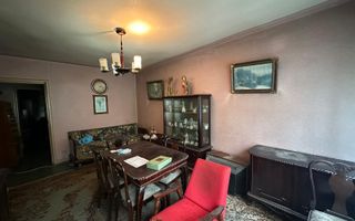 3 camere cu potențial deosebit - Bd. Theodor Pallady - Poză 2