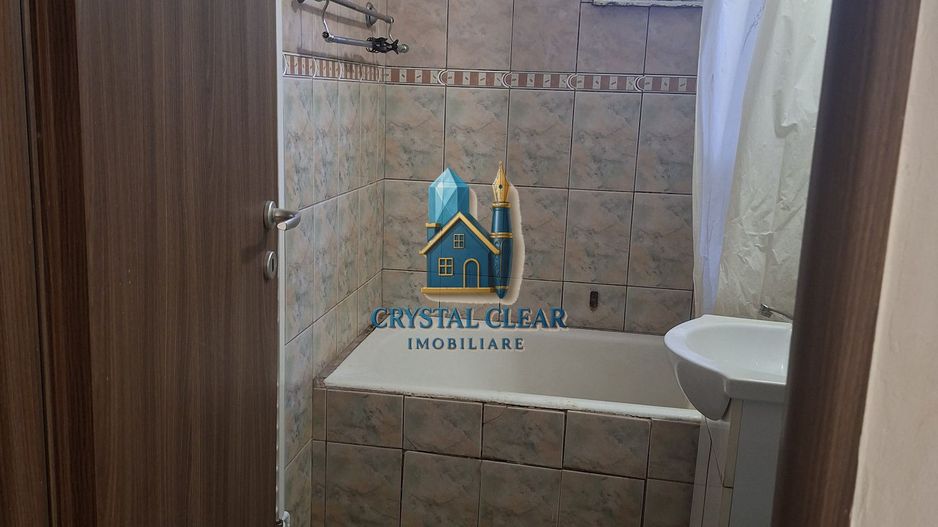 Apartament 3 camere - cartierul Dâmbu Pietros - Poză 6