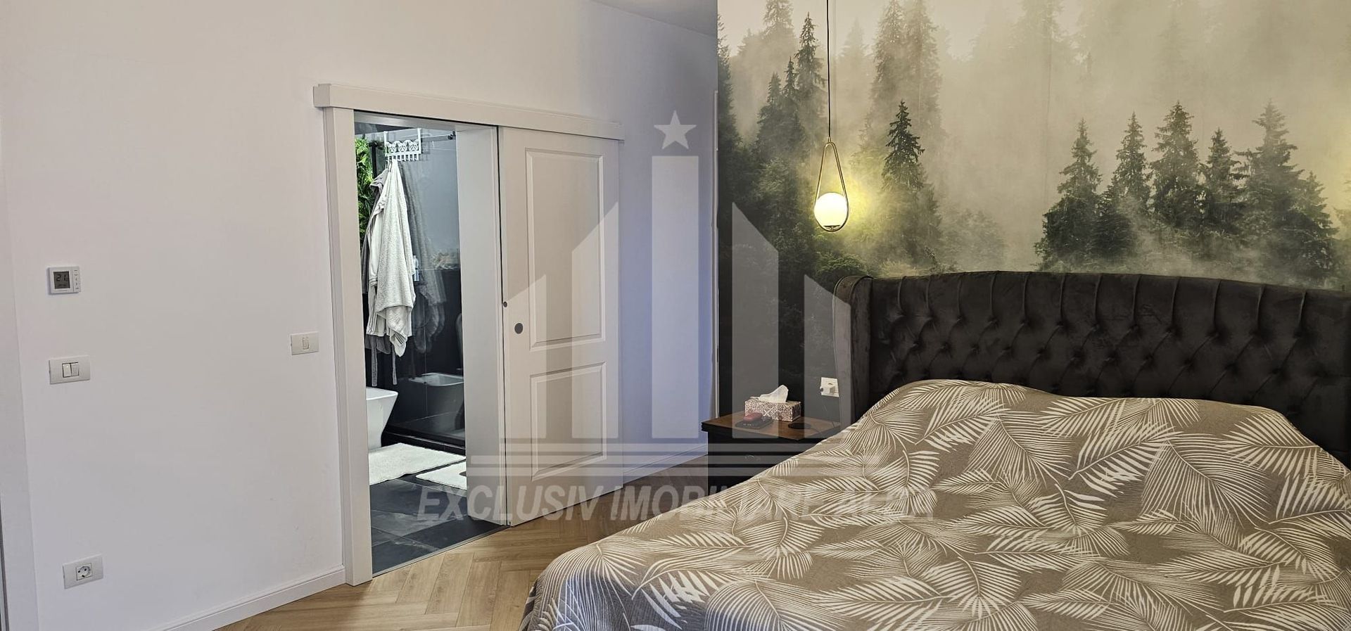 Casa individuala de vanzare, Alba-Micesti - Poză 7