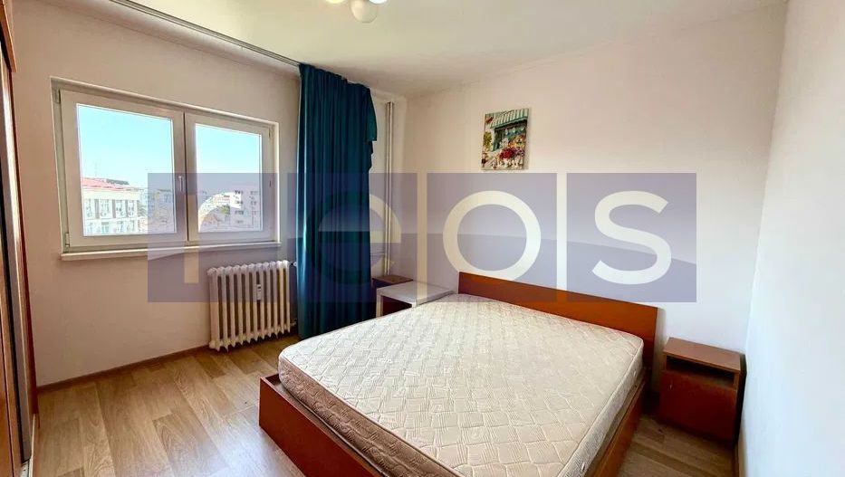 VANZARE 2 CAMERE -TIMPURI NOI -TINERETULUI - Poză 4
