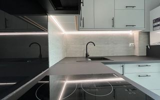 Apartament 2 camere Tatarasi  Himson Apartaments - Poză 2