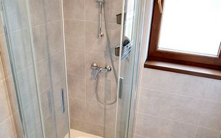 Oferim spre inchiriere apartament spatios, 3 camere, Bloc Nou, Braytim - Poză 18