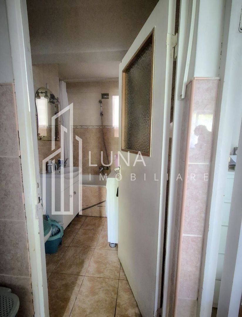 Garsonieră spațioasă cu potențial de extindere, Avangarden 2 - Poză 6