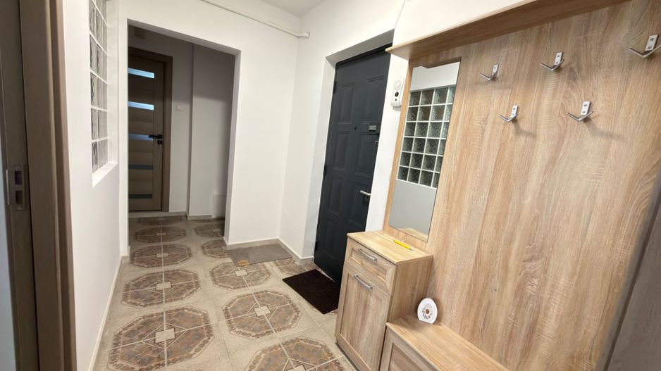 COMISION 0| 2 camere | Centrala proprie| Mega mall - Poză 6