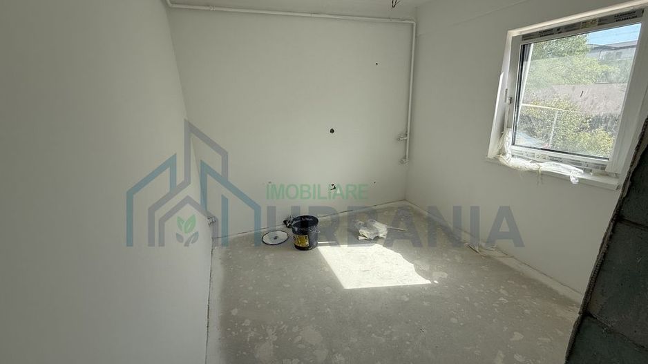 Apartament 2 camere în Vișani, Str. Grigore Sturdza nr. 17, 59 mp - Poză 7