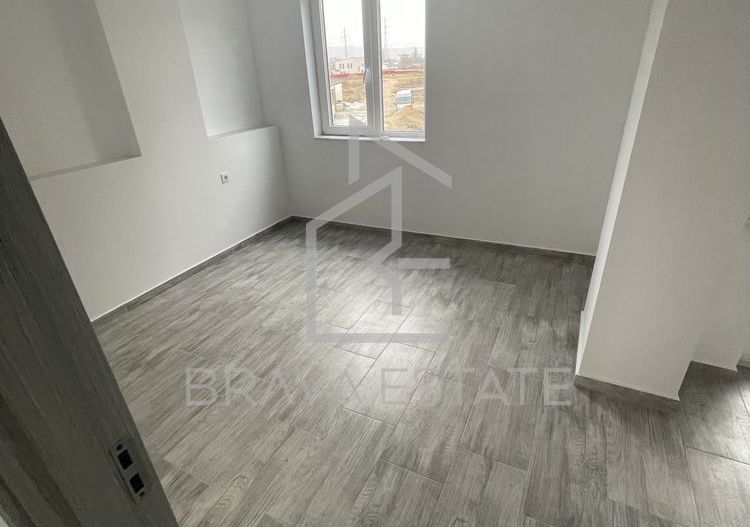 Apartament 2 camere, balcon, parcare, zona Someșului - Poză 1