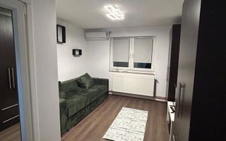 Garsoniera zona Buziasului - Poză 3