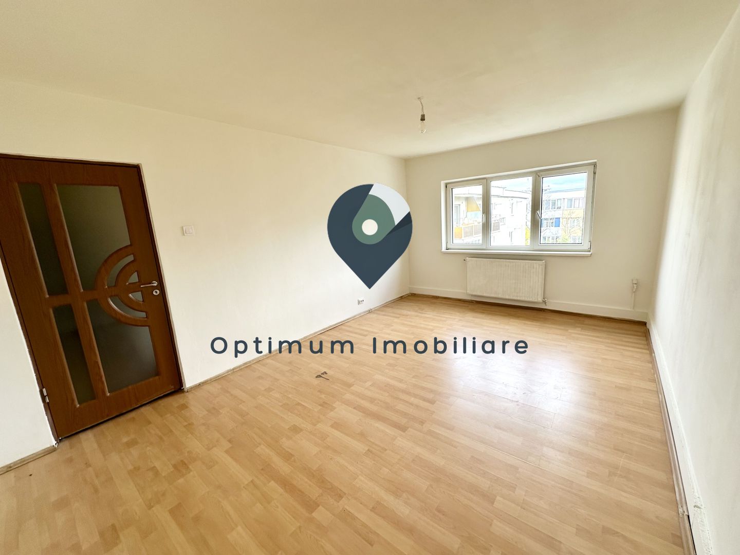 Apartament cu 3 camere, 2 băi în Manastur, zona Brates! - Poză 8