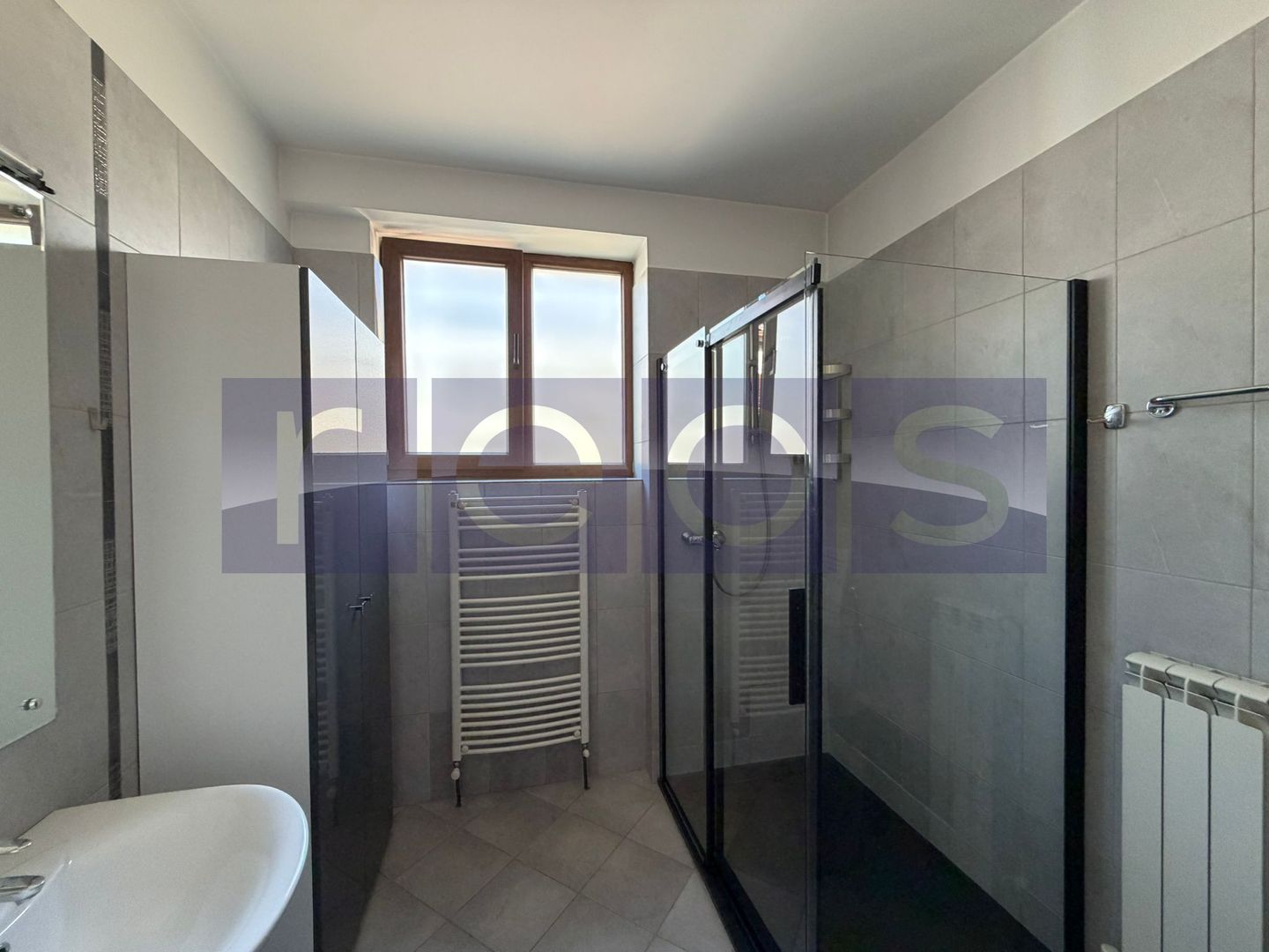 HERASTRAU | INCHIRIERE 4 CAMERE | MOBILAT-UTILAT LUX | PARCARE | 200MP - Poză 12