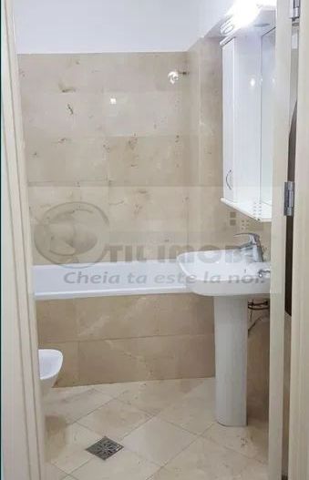 Apartament 3 camere Newton Tatarasi - 650 euro - Poză 6