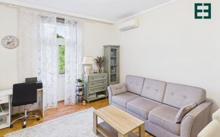 Apartament 2 camere - 102 mp construiți - Central - Arad - Poză 8