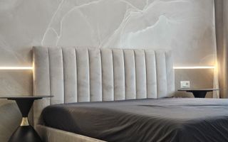 Cortina North || 2 camere || Comision 0% - Poză 4