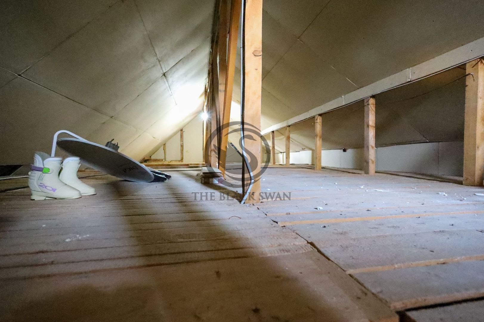 Casa / Vila cu 7 camere de vanzare I Poiana Campina I Comision 0% - Poză 27