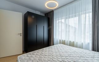 4 camere, parcare,AC, Zorilor zona Observatorului, Profi, Pet Friendly - Poză 11