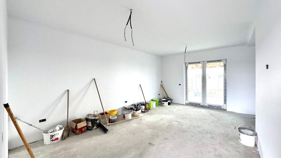 Duplex 150mp utili-SUPER POZITiE - Poză 4