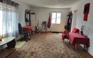 Casă 2 camere de vânzare | Veștem | teren 1.850 mp - Poză 6