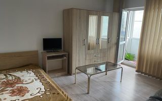Apartament 2 camere Calea Victoriei - Poză 2