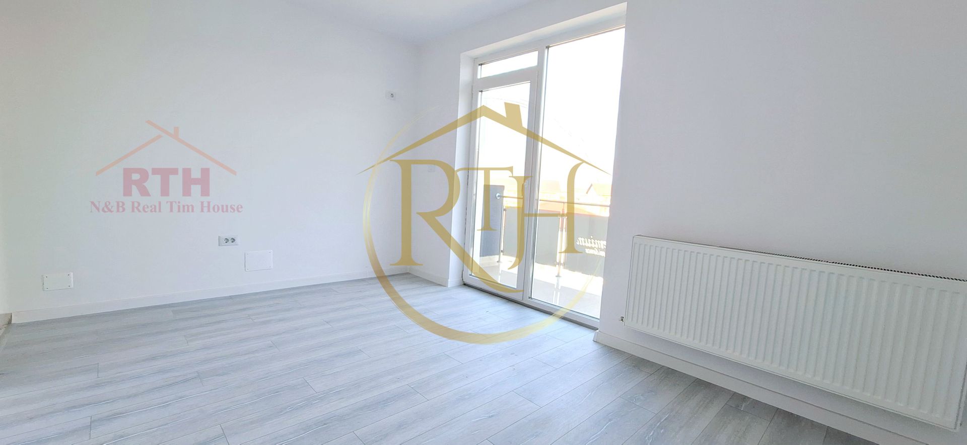 Oferim spre vanzare, apartamente cu 1 camera,Cartier Premium Residence - Poză 9