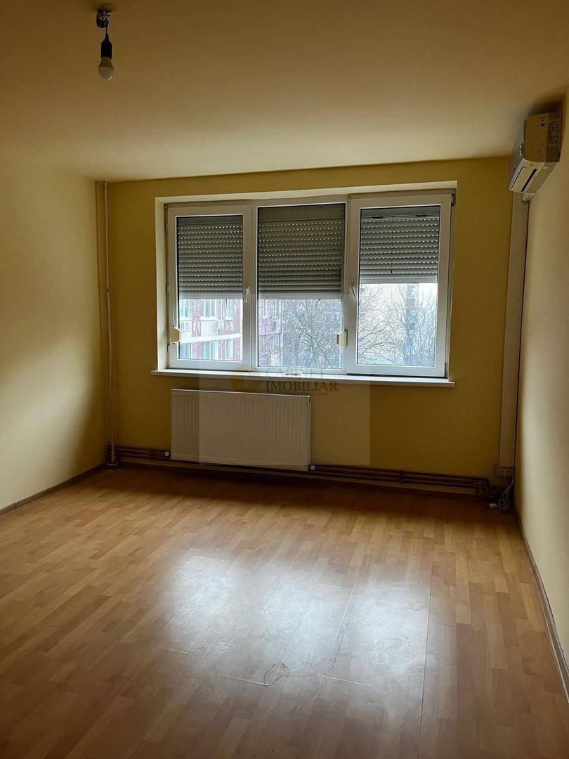 3 Camere - 62MP | Etaj 3/4 | Politehnica - Poză 7