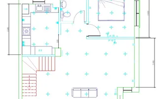 Penthouse Premium 142 mp | 3 Dormitoare | 2 Parcări | Ghencea - Poză 28