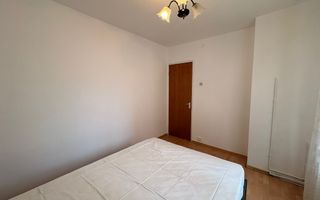 Apartament 2 camere  |45mp| - Poză 4