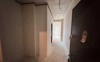 AP. 3 CAMERE SOS. CHITILEI, NOU, PARCARE, TOATE UTILITATILE, COMIS 0% - Poză 5