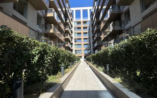 3 CAMERE || CORTINA 126 || EROUIANCU NICOLAE - Poză 11