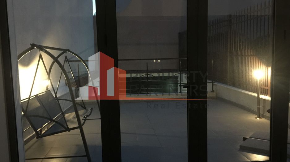 Spatiu de birou Unirii - Poză 7