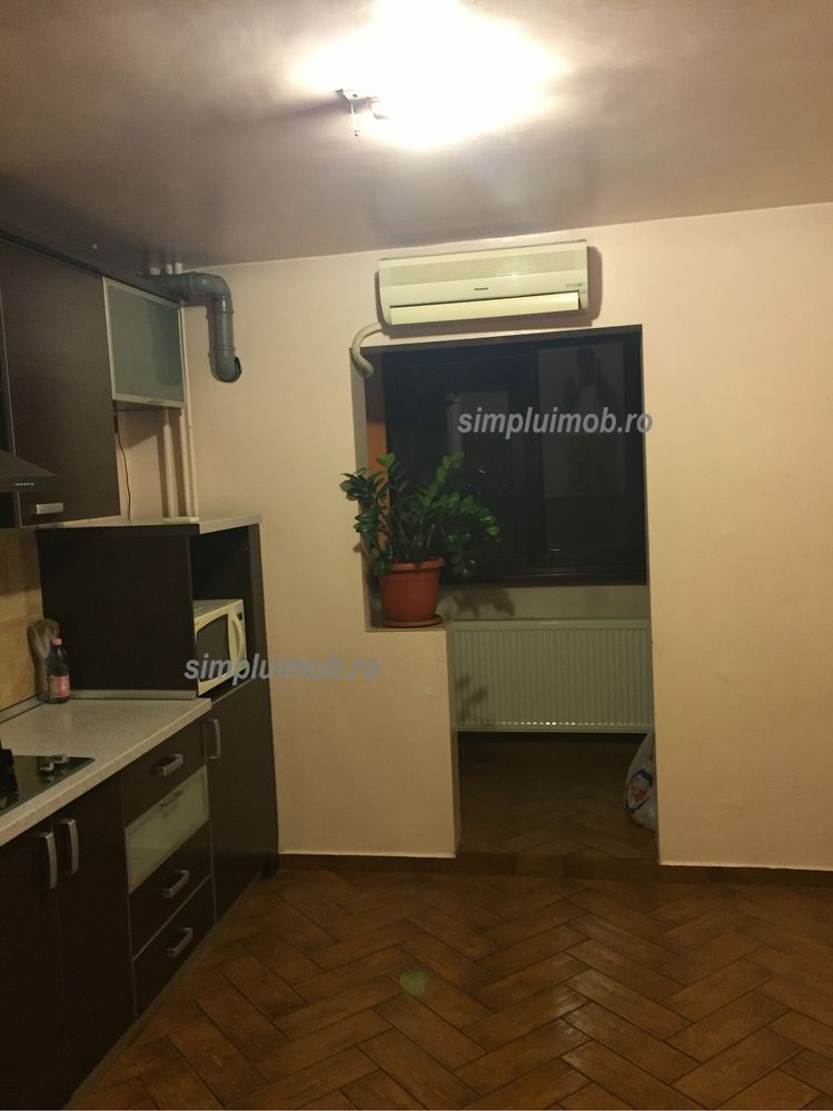 Apartament 2 cam renovat apropiere piata Rahova - Poză 7