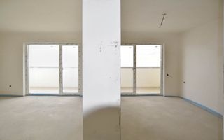 Apartament modern, zonă premium – lângă viitorul mall Rivo - Poză 6