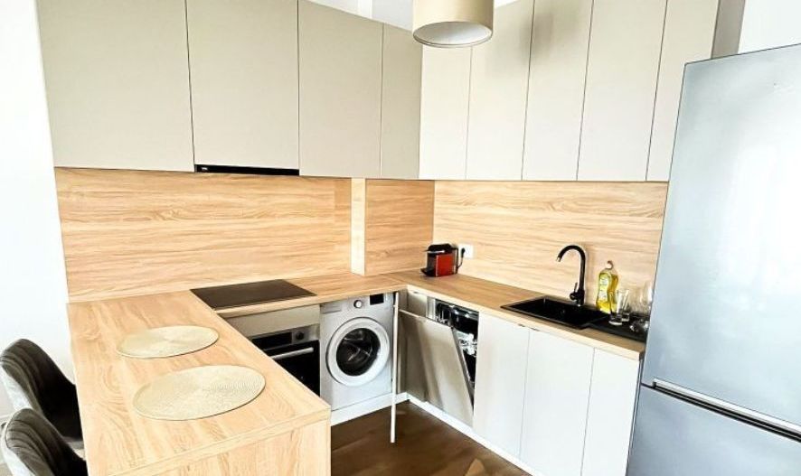 Inchiriere studio dublu | Pipera - Poză 3