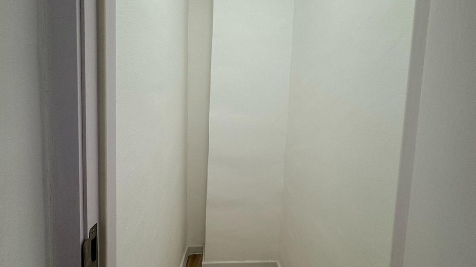 2 camere| DECOMANDAT| CALEA MOSILOR - Poză 7