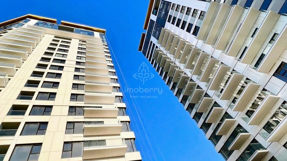 OFERTA Vanzare 2 camere | ONE Verdi Park | Finalizat - Poză 10