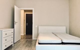 Apartament LUX 3 camere 95 mp, zona Iulius Mall Fsega, Parcare privata - Poză 7