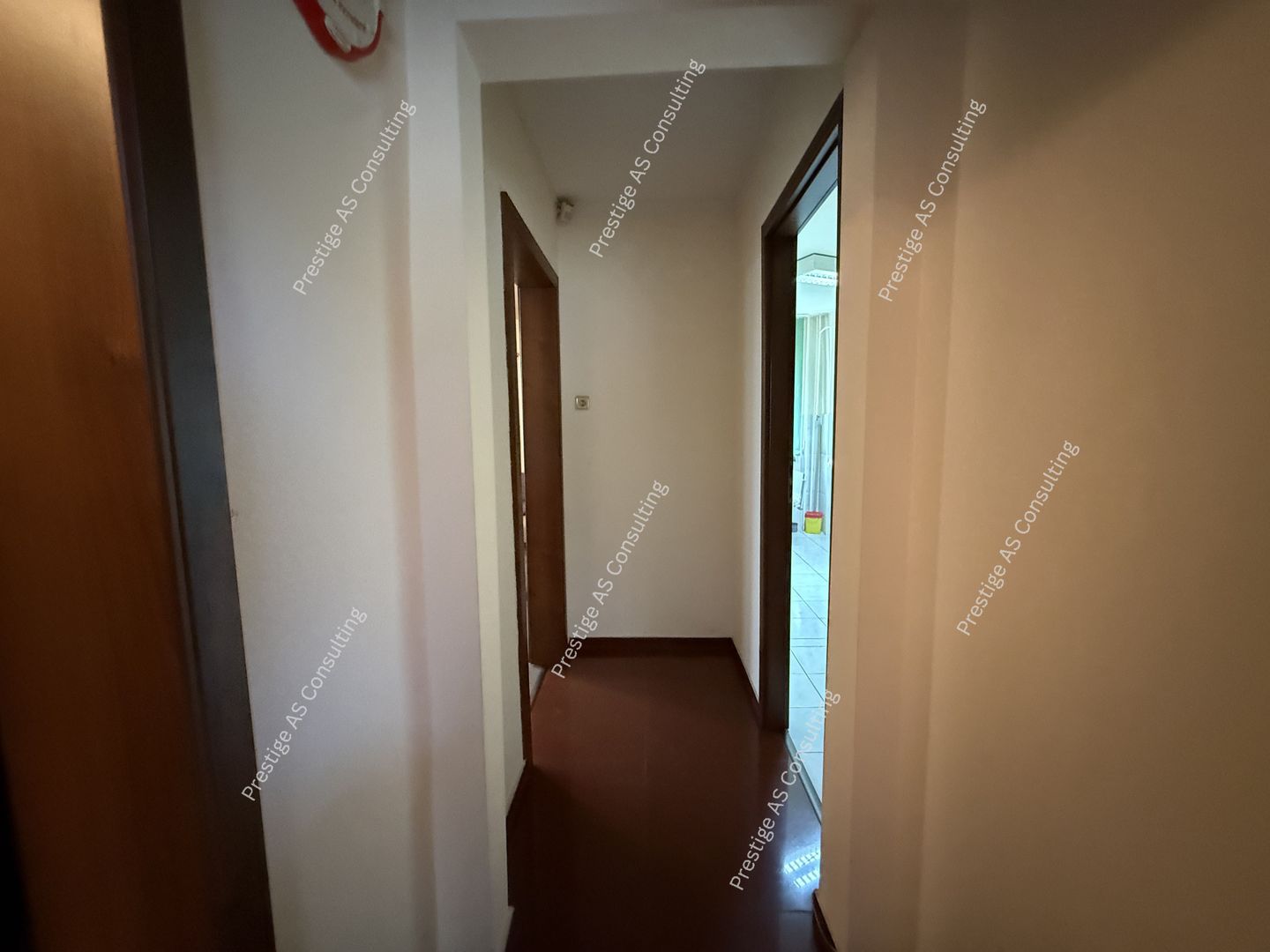 SAD potrivit pentru cabinet/birou | Vad excelent – Bd. Liviu Rebreanu - Poză 9