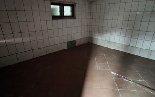 Casă Individuală de Vânzare – Str. Aurel Vlaicu, Brașov 🏡 - Poză 15