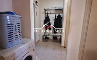 NECTORA IMOB Exclusivitate-Apartament 2 camere, Zona Rogerius, Tip D - Poză 7