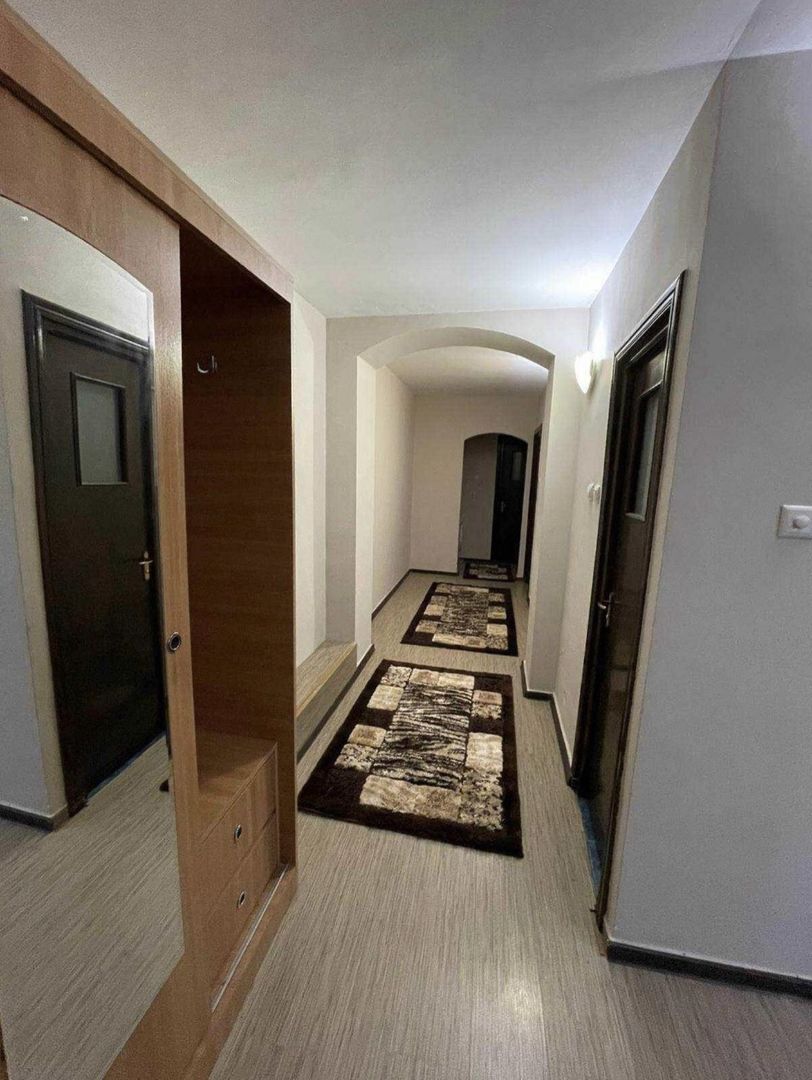 Prorpietar vand apartament 3 camere decomandat confort 0 - Poză 5