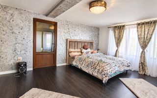 Casă P+M | Strejnicu | Teren 400 m² | An 2022 | 130.000€ | Comision 0% - Poză 7