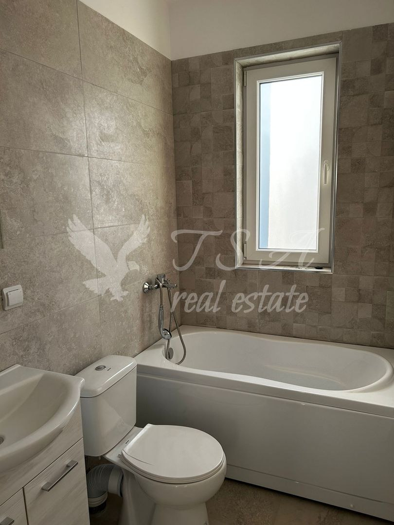 Casa de vanzare Pantelimon - Poză 8