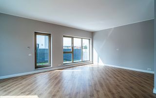 Casa individuala 4 camere / Finisaje Deosebite / Otopeni / Mutare Imediata - Poză 8