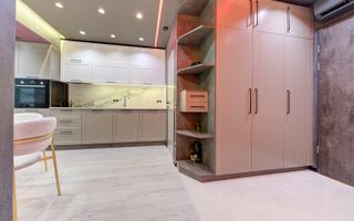 Vânzare, apartament, 1 cameră, strada Nicolae Testemițanu, Centru - Poză 10