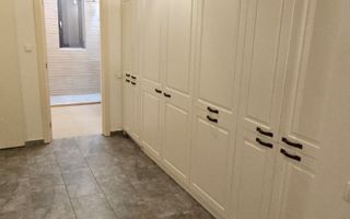 Apartament de închiriat | 2 camere | Imobil Nou | Zona The Office - Poză 14