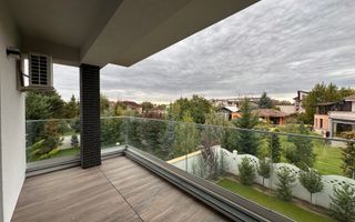 Vila de LUX cu 7 camere IANCU NICOLAE - Poză 31