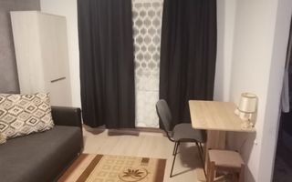 Apartament 1 camera de inchiriat, Metalurgie, Iasi - Mobilat si utilat - Poză 3