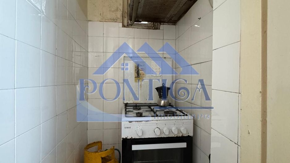 Apartament 3 camere | Piata Ovidiu | 100 m de plaja - Poză 6