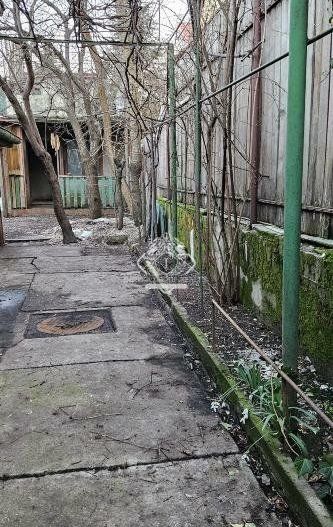 Domenii I Teren intravilan I PUD Aprobat - Poză 4