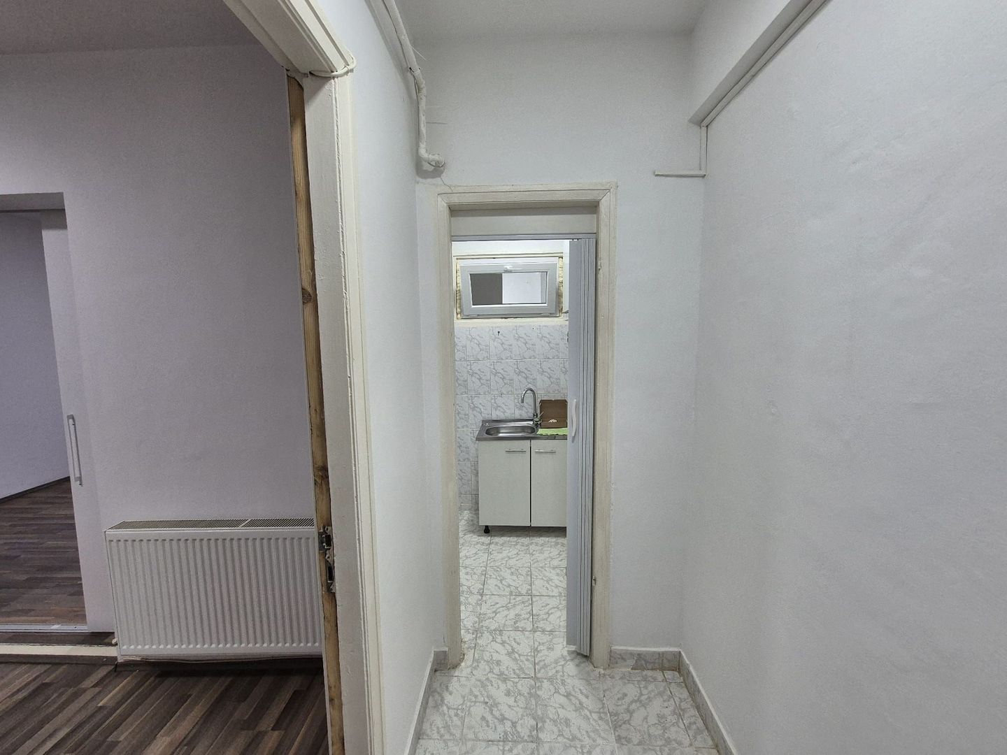 Apartament cu 2 camere - parc Cismigiu - Poză 5